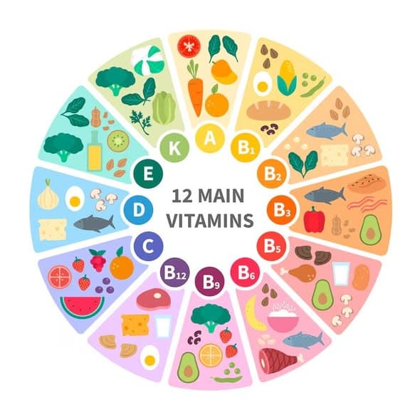 Διατροφή - Image 2