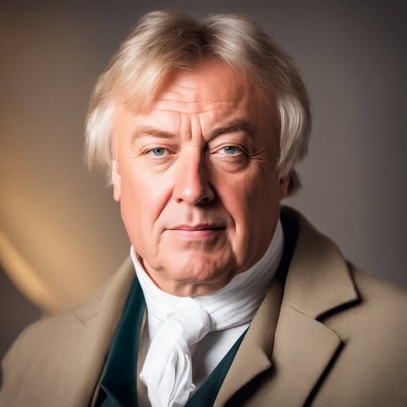 Η ανακάλυψη του πρώτου εμβολίου